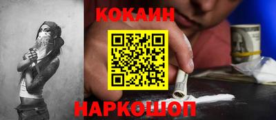 хмурый Ярославль