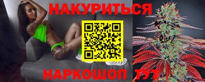 хмурый Ярославль