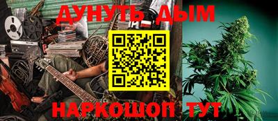 хмурый Ярославль