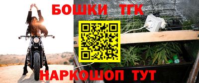 хмурый Ярославль
