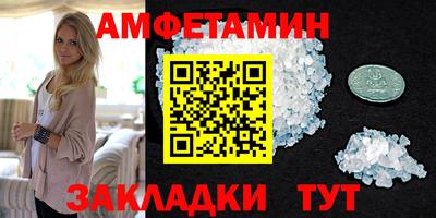хмурый Ярославль