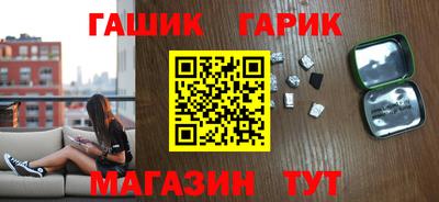 хмурый Ярославль
