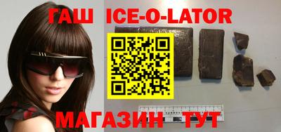 хмурый Ярославль
