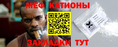 хмурый Ярославль