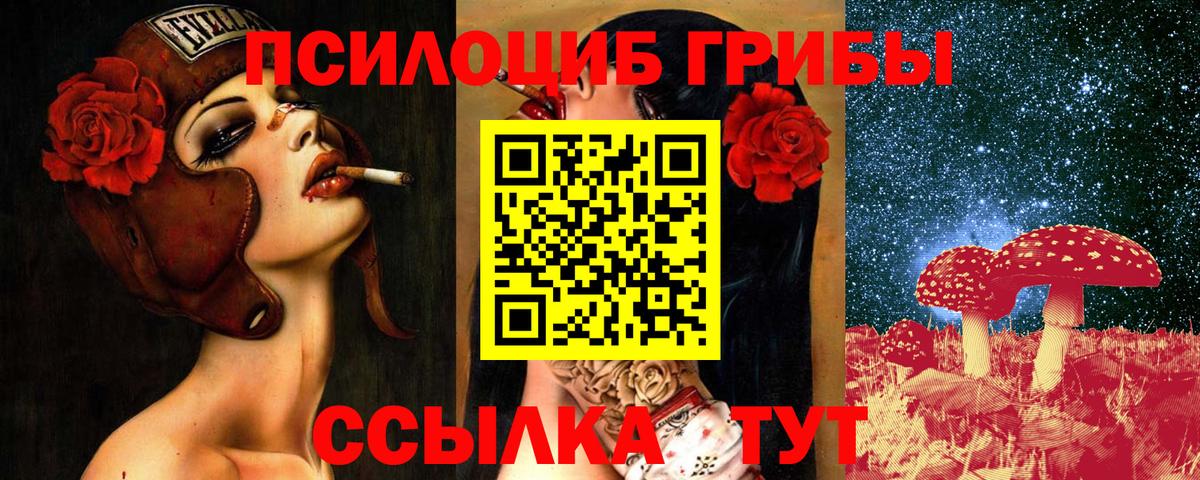 Псилоцибиновые грибы GOLDEN TEACHER  Вход с VPN  Белорецк 